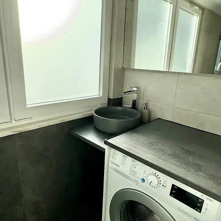 Paraiso Secreto * Lisboa